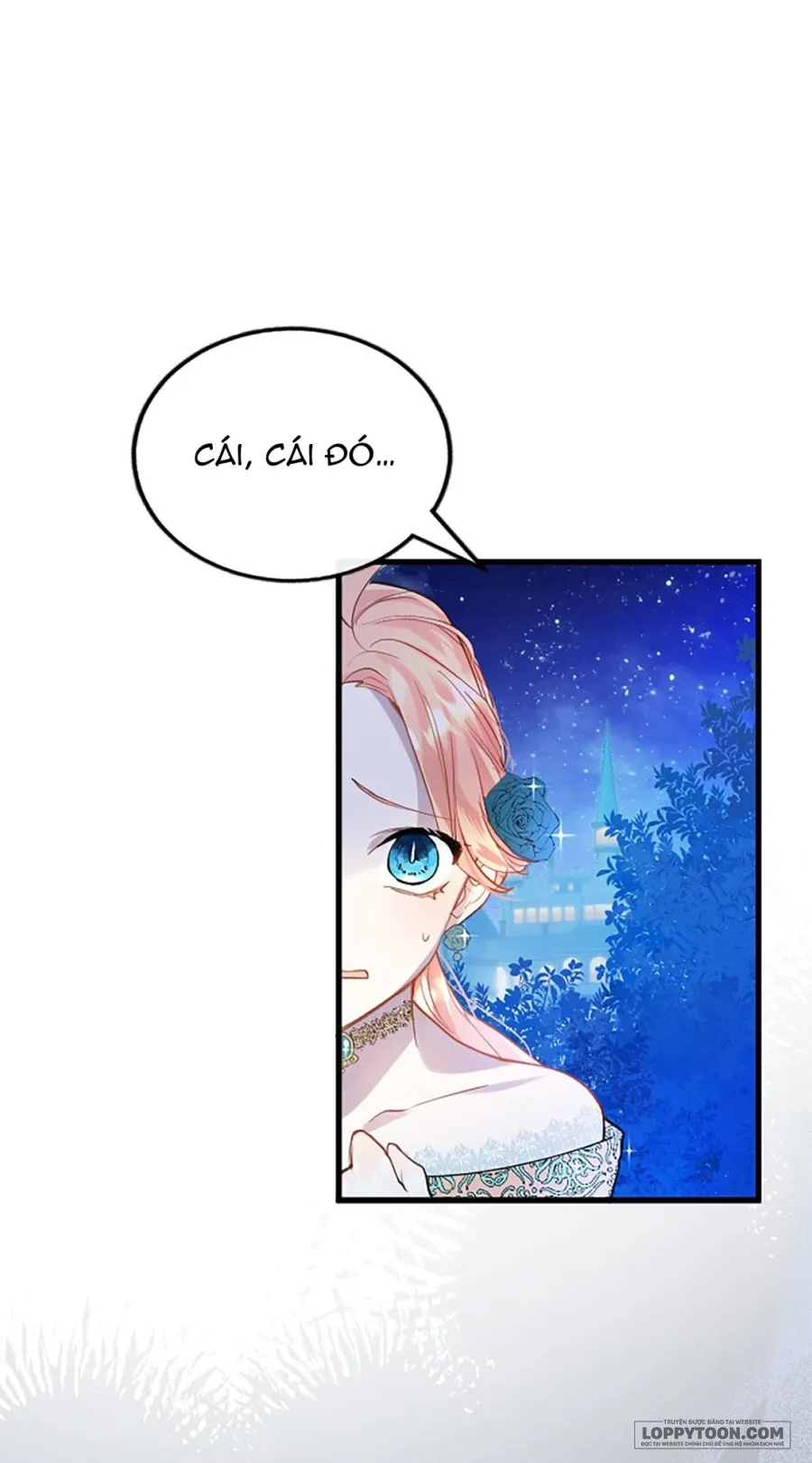 Đại Tiểu Thư Sao Phải Giả Nam - Chap 40 - Trang 20