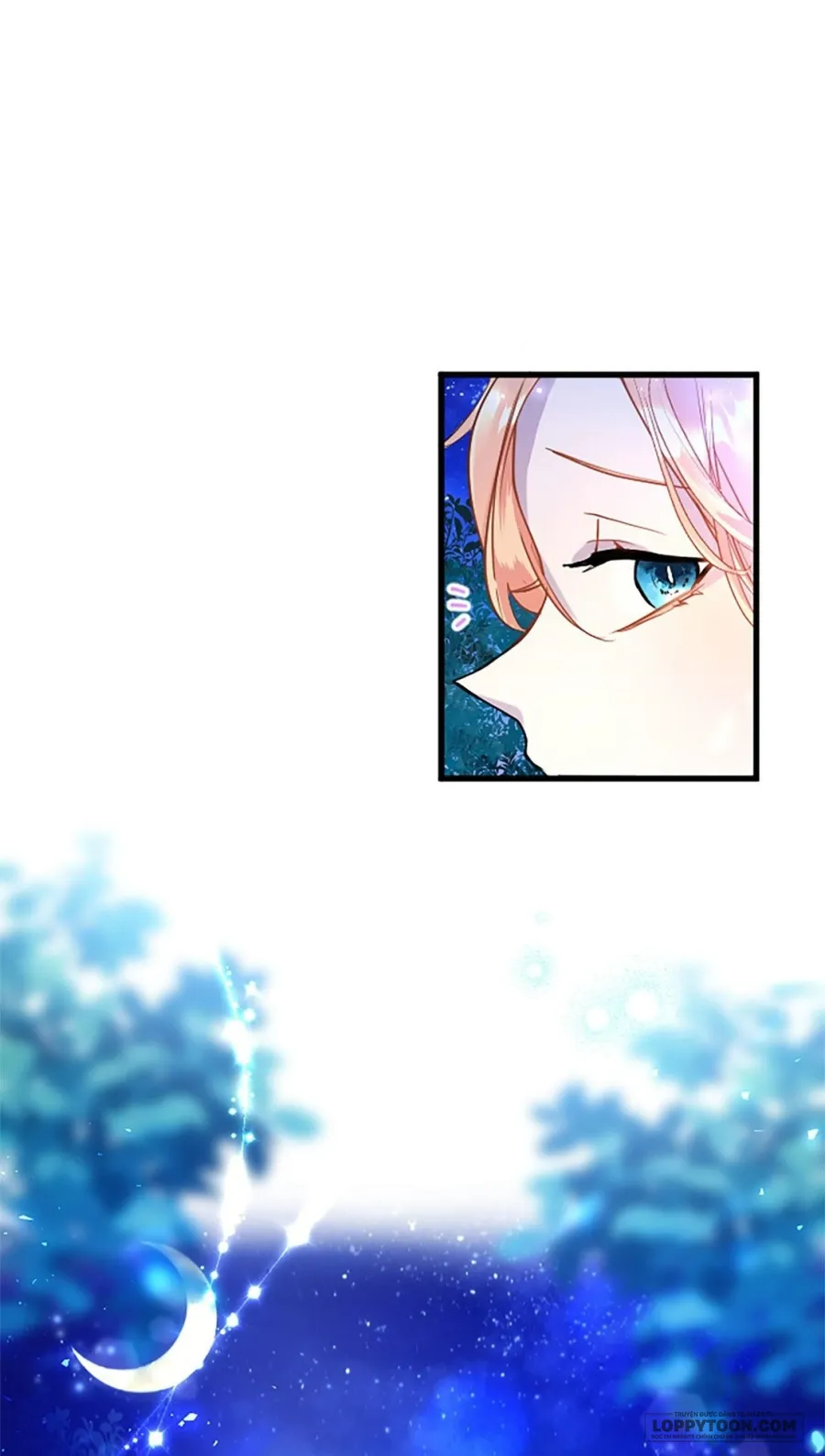 Đại Tiểu Thư Sao Phải Giả Nam - Chap 40 - Trang 23