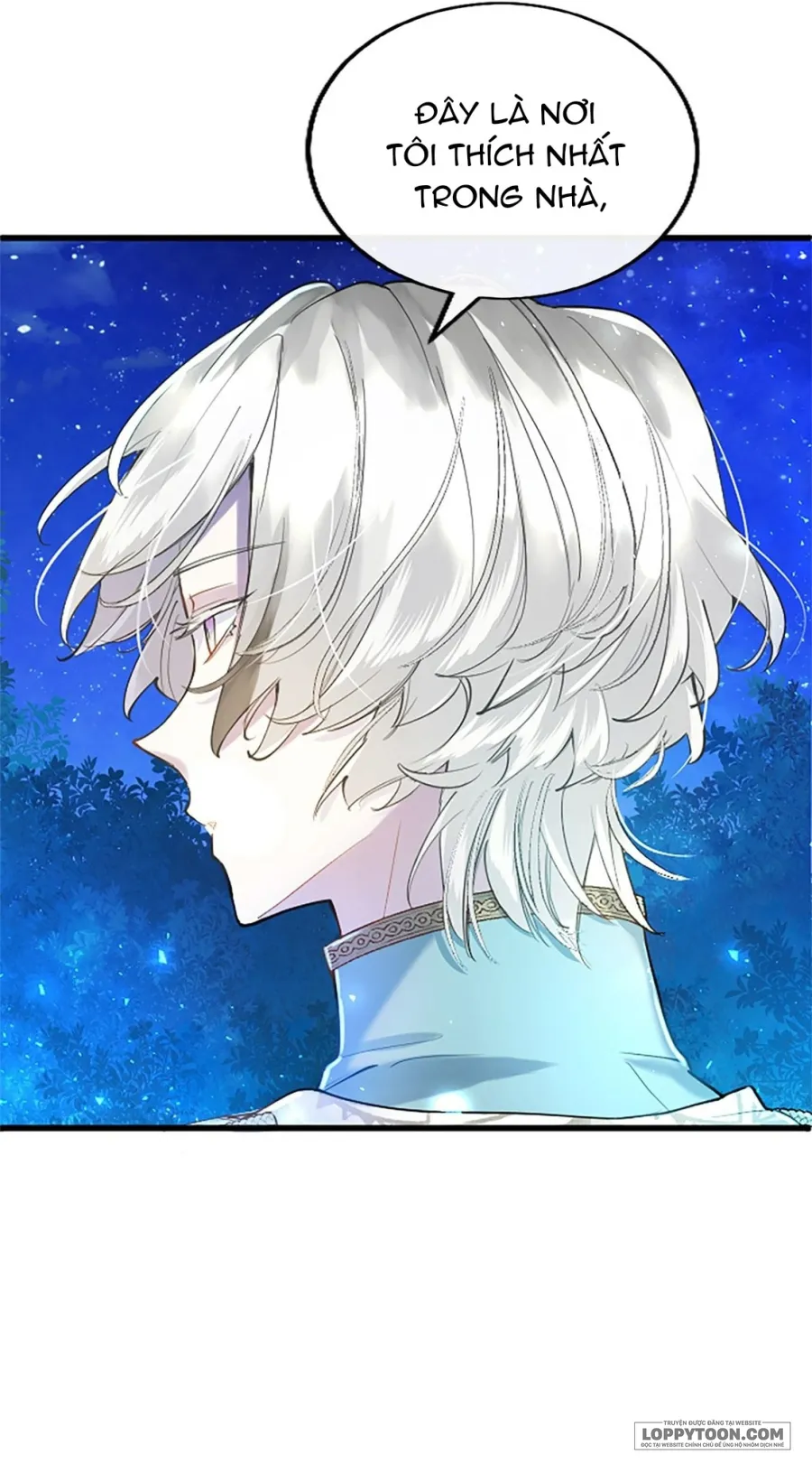 Đại Tiểu Thư Sao Phải Giả Nam - Chap 40 - Trang 27