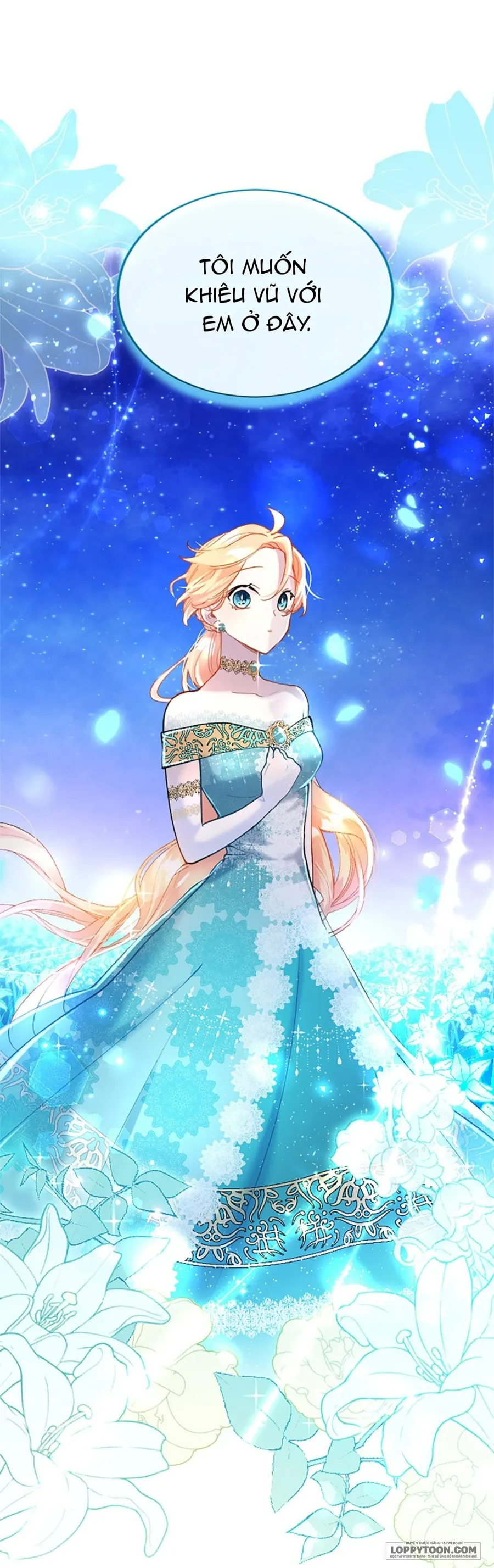 Đại Tiểu Thư Sao Phải Giả Nam - Chap 40 - Trang 28