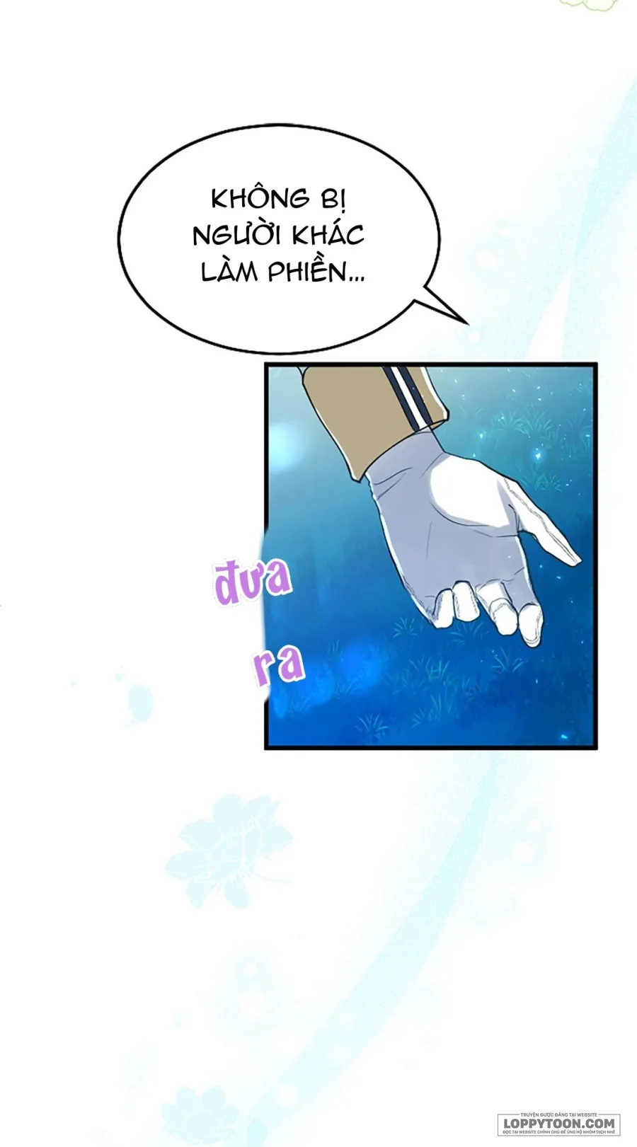 Đại Tiểu Thư Sao Phải Giả Nam - Chap 40 - Trang 29