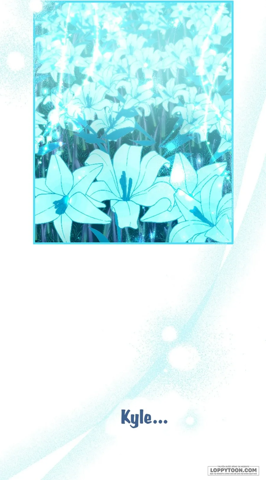 Đại Tiểu Thư Sao Phải Giả Nam - Chap 40 - Trang 33