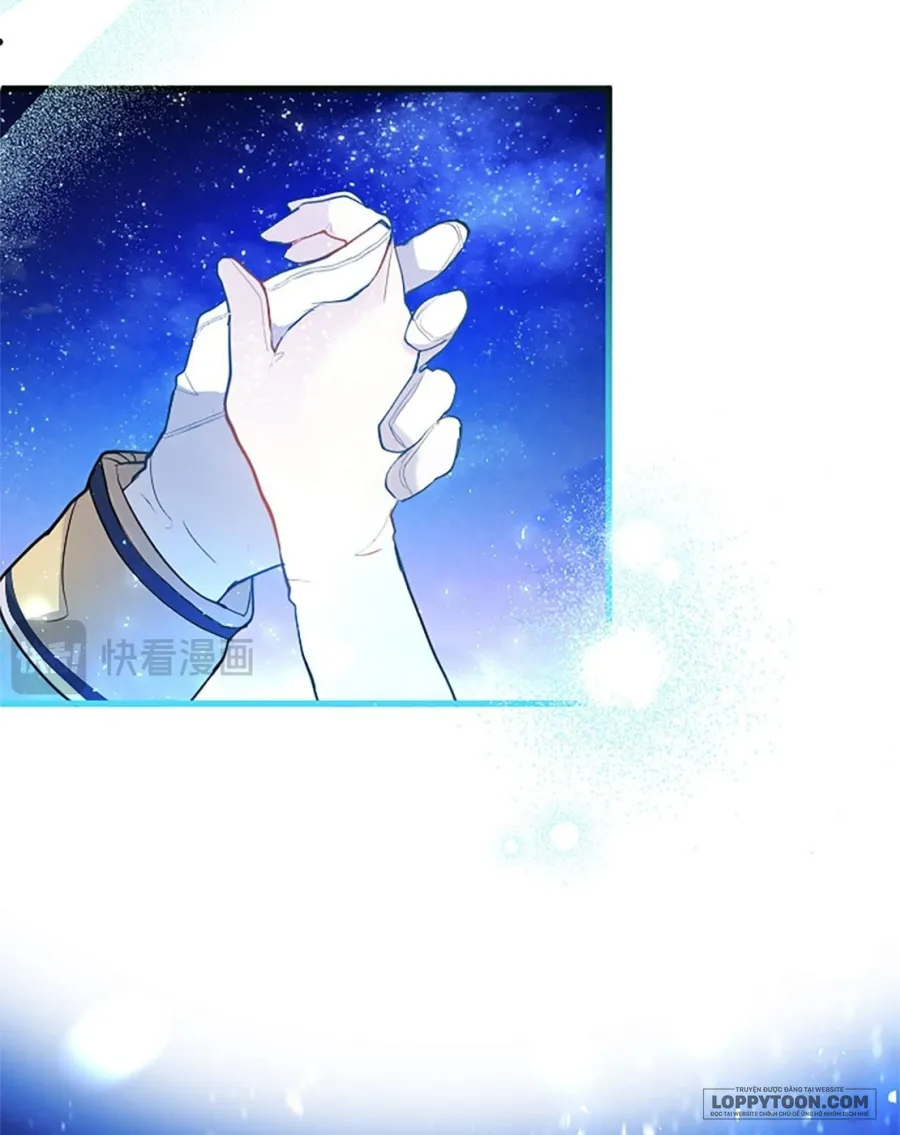 Đại Tiểu Thư Sao Phải Giả Nam - Chap 40 - Trang 34