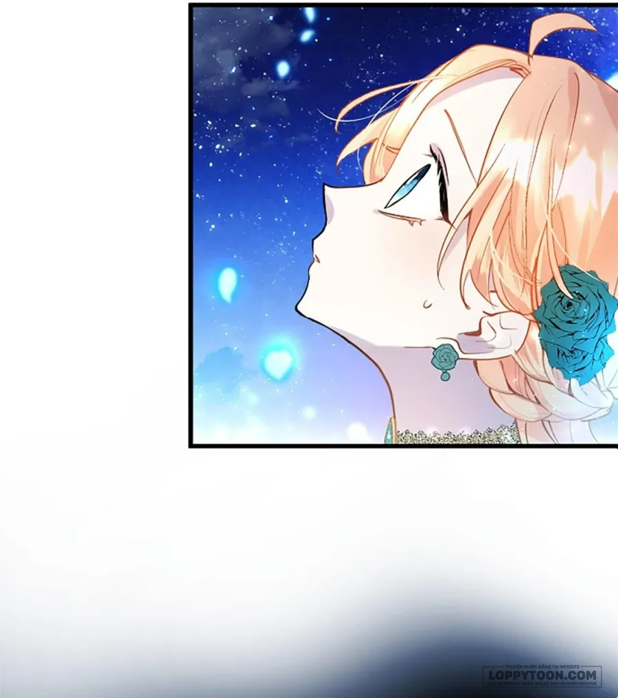 Đại Tiểu Thư Sao Phải Giả Nam - Chap 40 - Trang 37