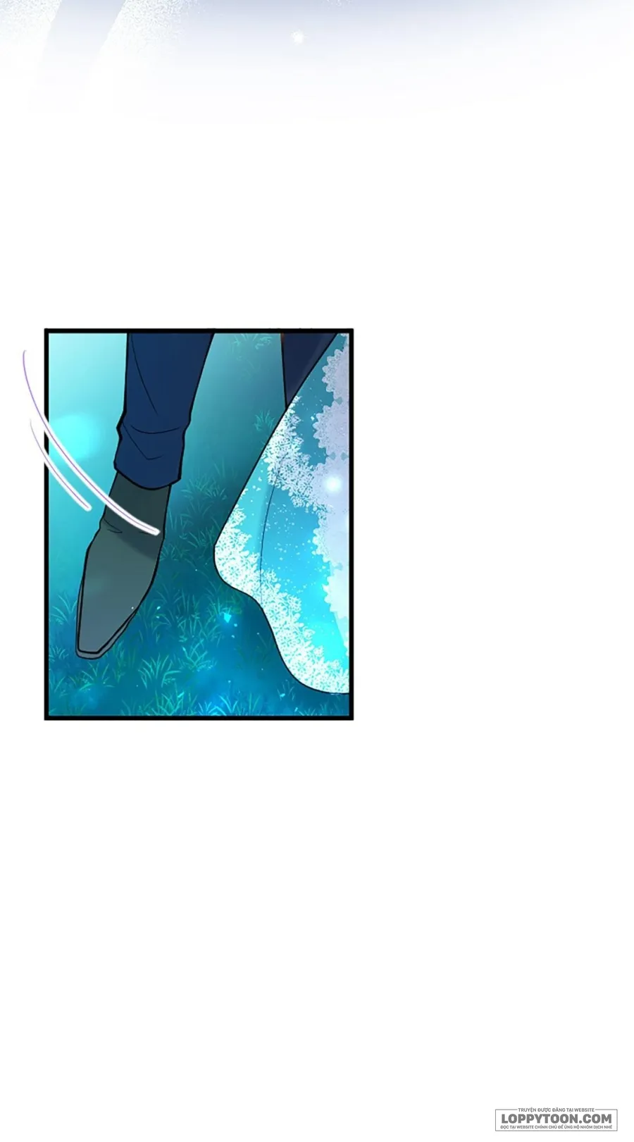Đại Tiểu Thư Sao Phải Giả Nam - Chap 40 - Trang 39