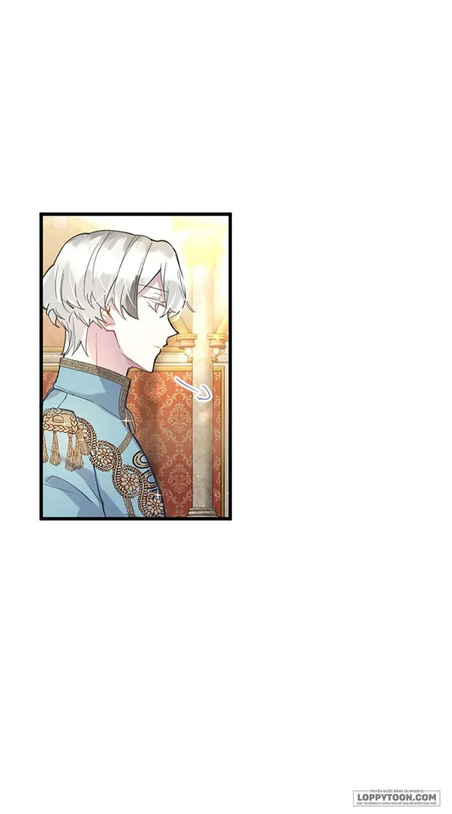 Đại Tiểu Thư Sao Phải Giả Nam - Chap 40 - Trang 5