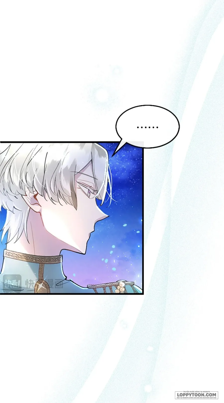 Đại Tiểu Thư Sao Phải Giả Nam - Chap 40 - Trang 42