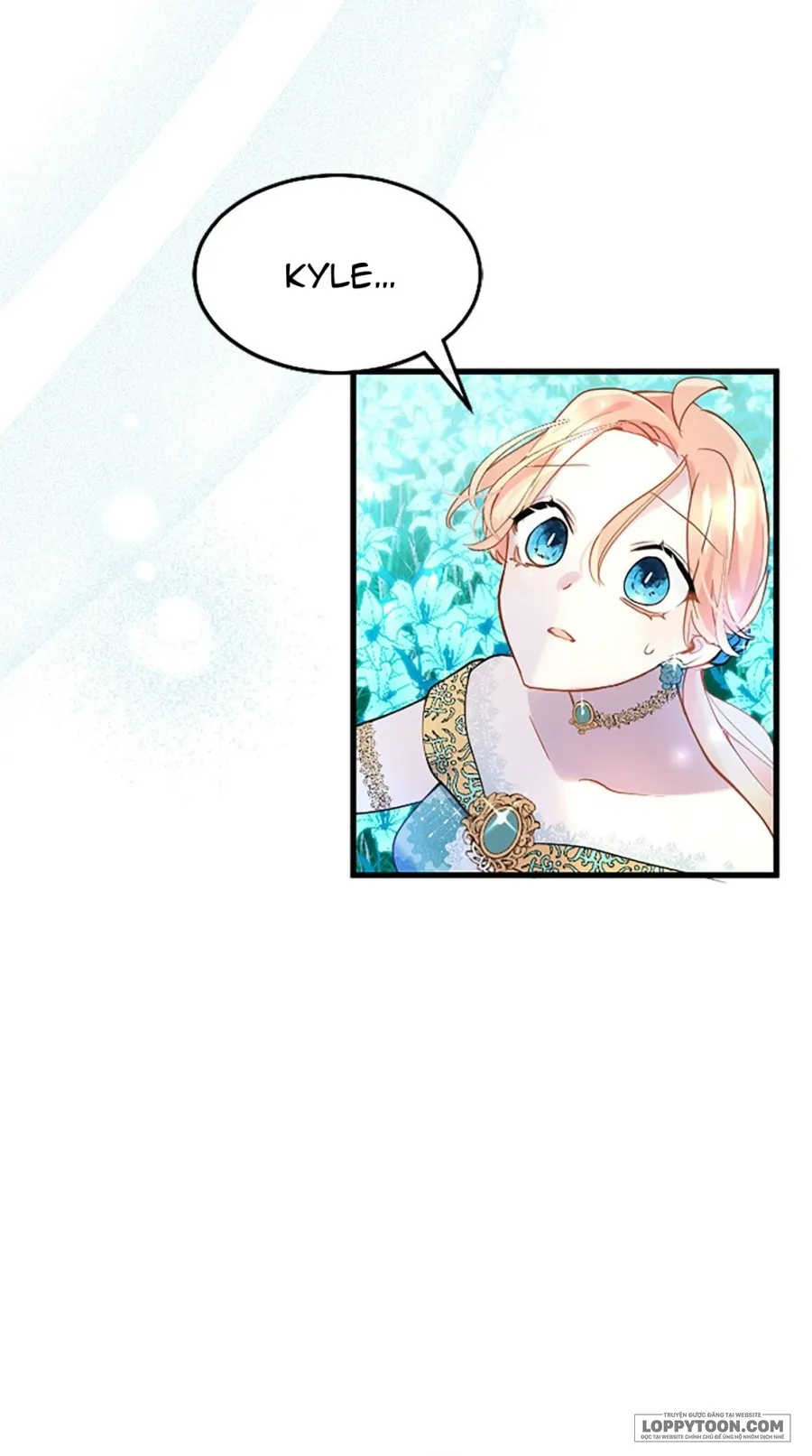 Đại Tiểu Thư Sao Phải Giả Nam - Chap 40 - Trang 43