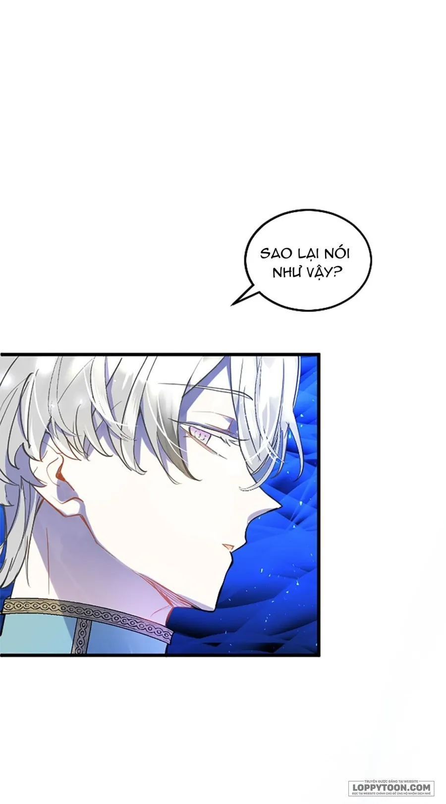 Đại Tiểu Thư Sao Phải Giả Nam - Chap 40 - Trang 45