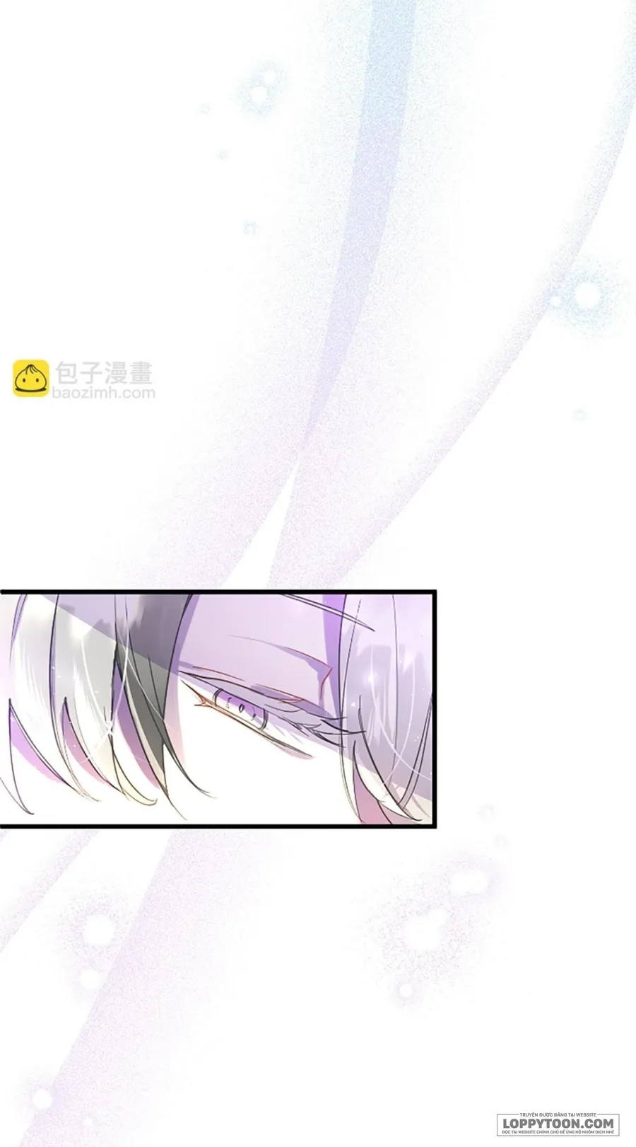 Đại Tiểu Thư Sao Phải Giả Nam - Chap 40 - Trang 47