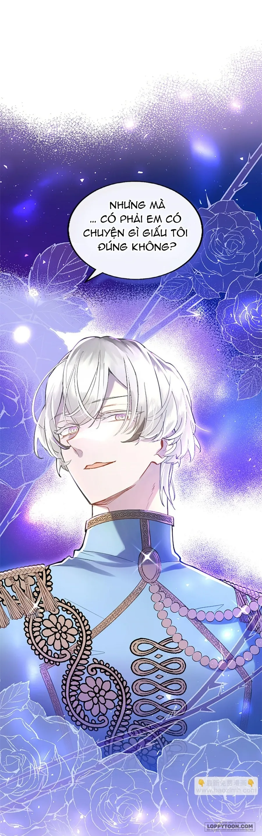 Đại Tiểu Thư Sao Phải Giả Nam - Chap 40 - Trang 49