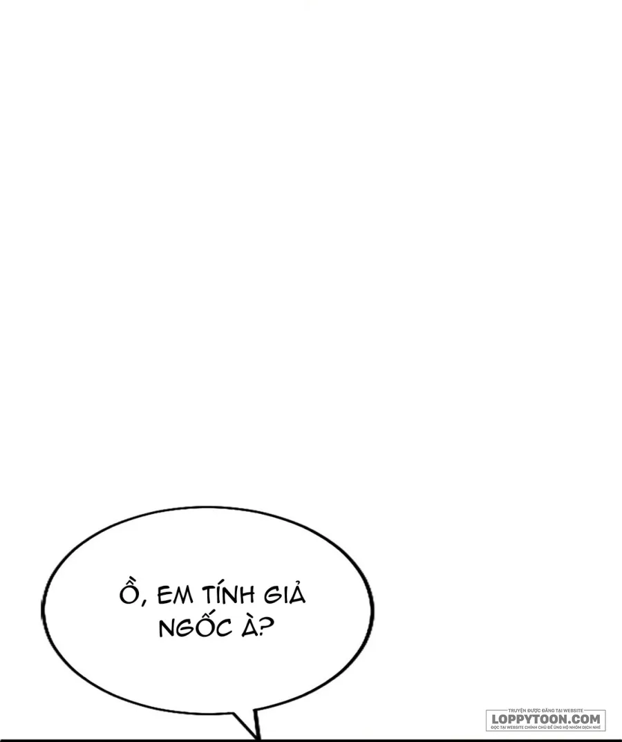 Đại Tiểu Thư Sao Phải Giả Nam - Chap 40 - Trang 51