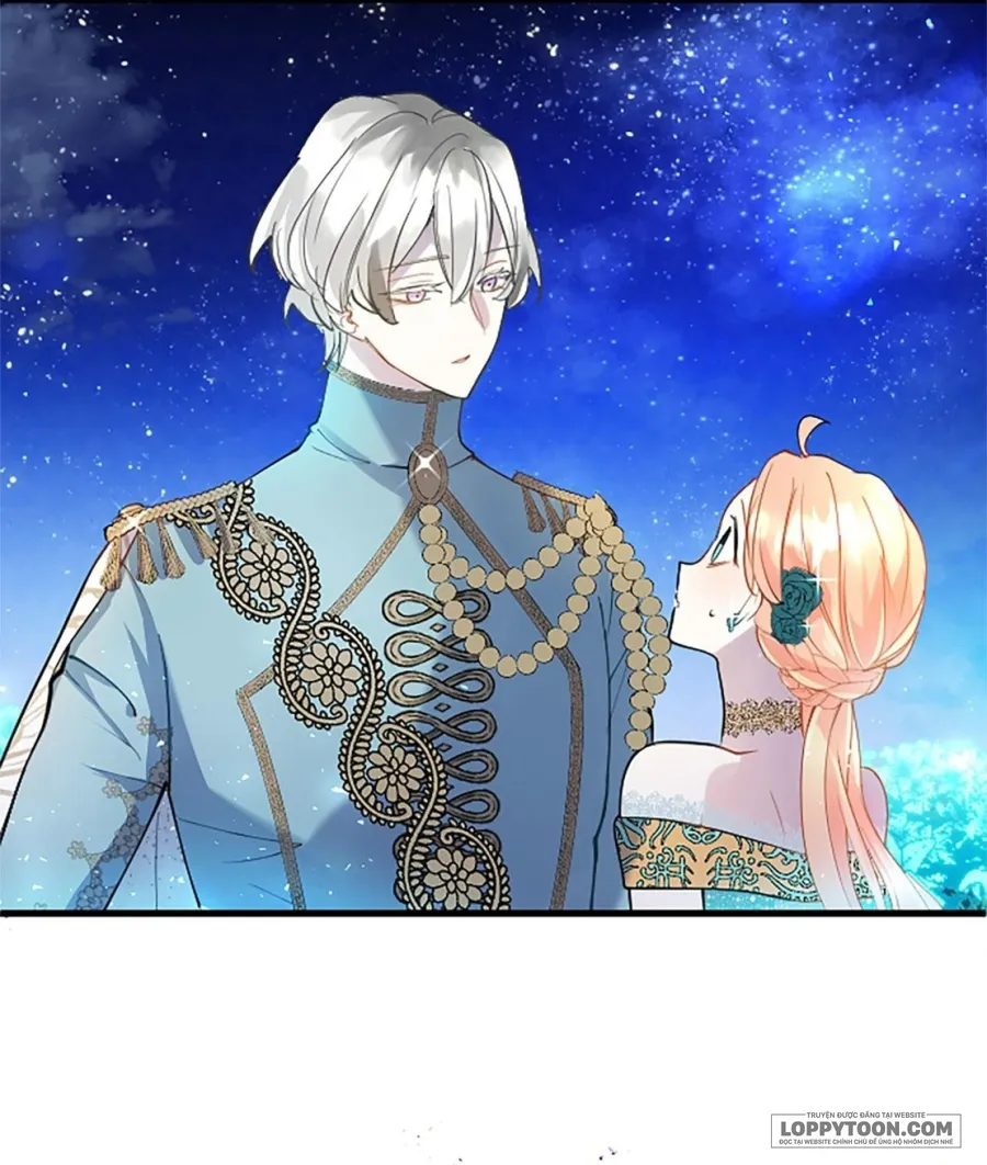 Đại Tiểu Thư Sao Phải Giả Nam - Chap 40 - Trang 52