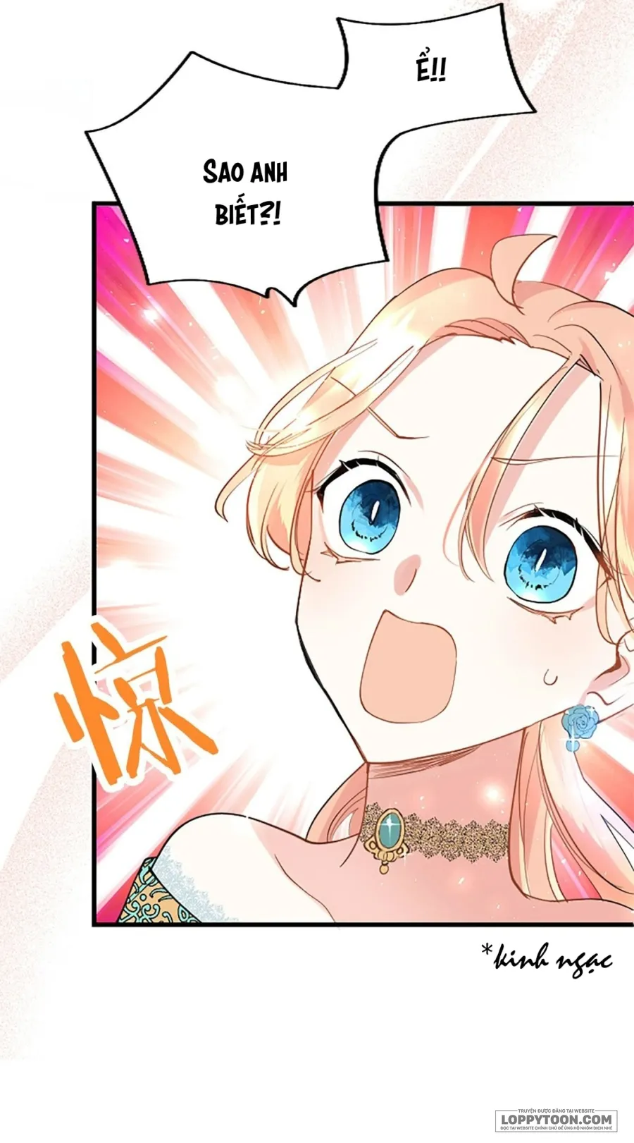 Đại Tiểu Thư Sao Phải Giả Nam - Chap 40 - Trang 55