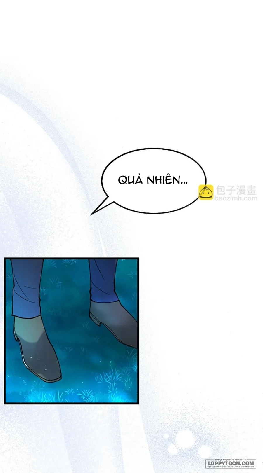Đại Tiểu Thư Sao Phải Giả Nam - Chap 40 - Trang 56
