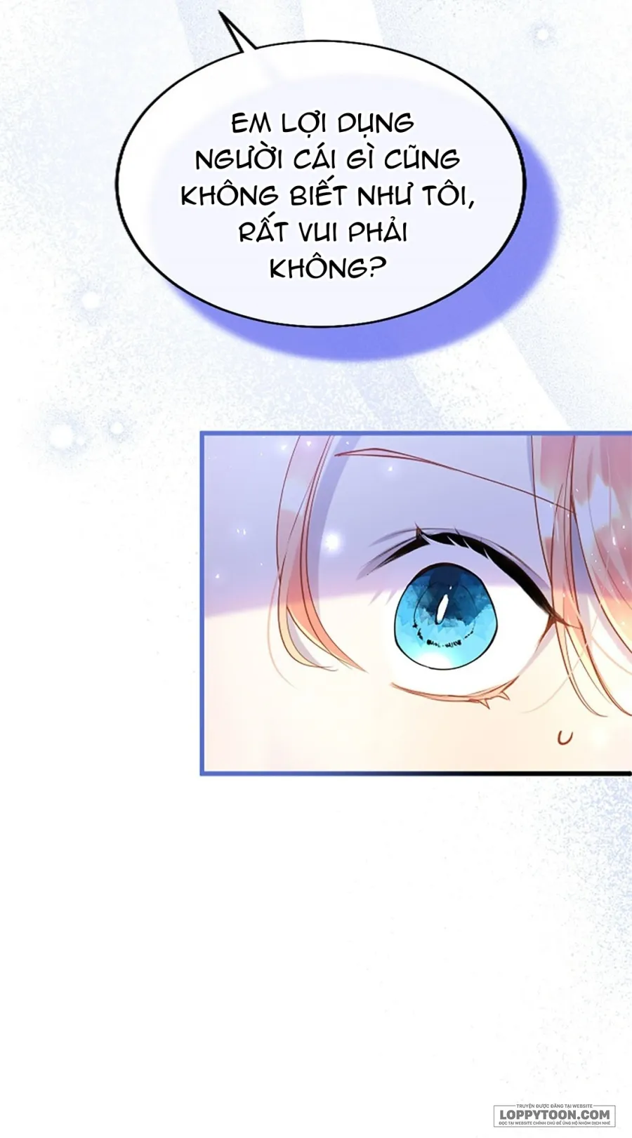 Đại Tiểu Thư Sao Phải Giả Nam - Chap 40 - Trang 57