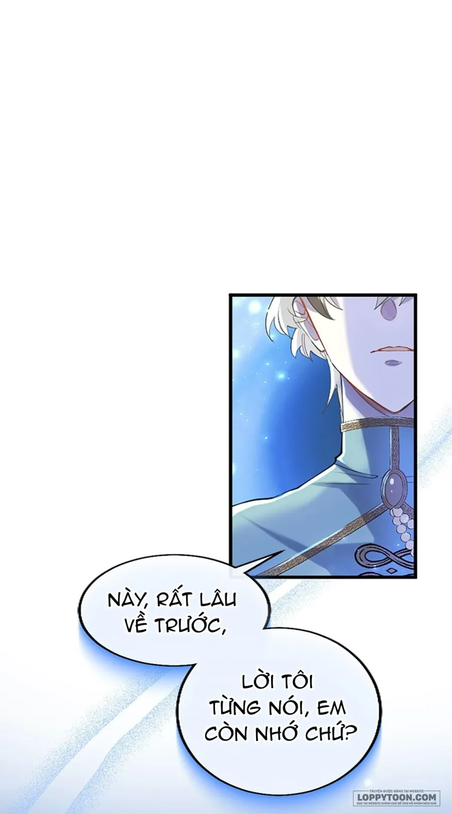 Đại Tiểu Thư Sao Phải Giả Nam - Chap 40 - Trang 59