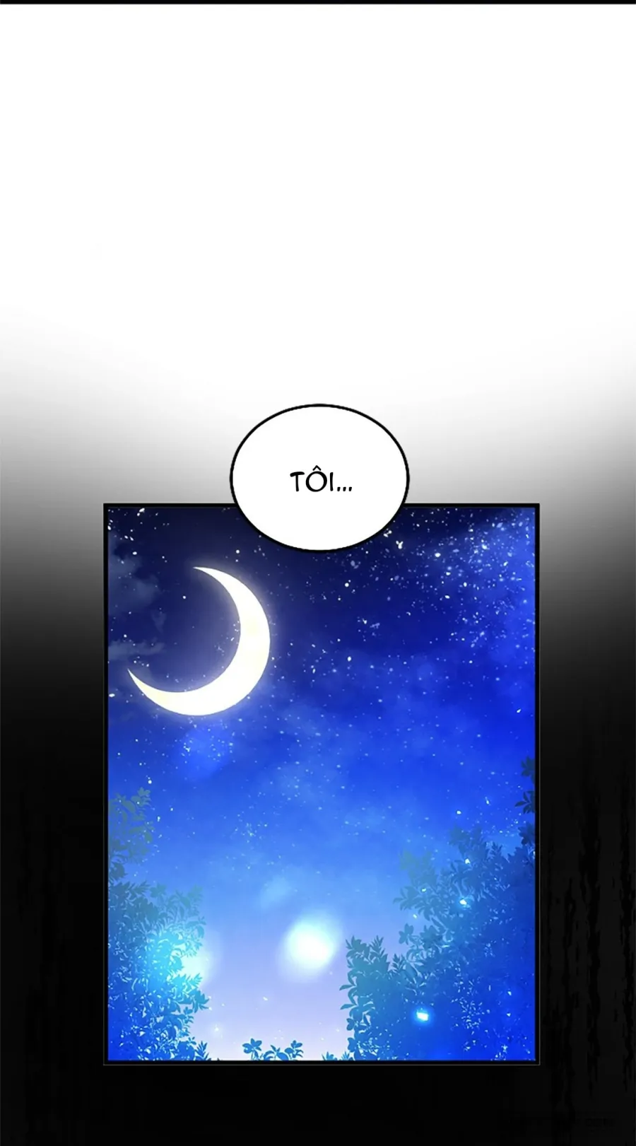 Đại Tiểu Thư Sao Phải Giả Nam - Chap 40 - Trang 61