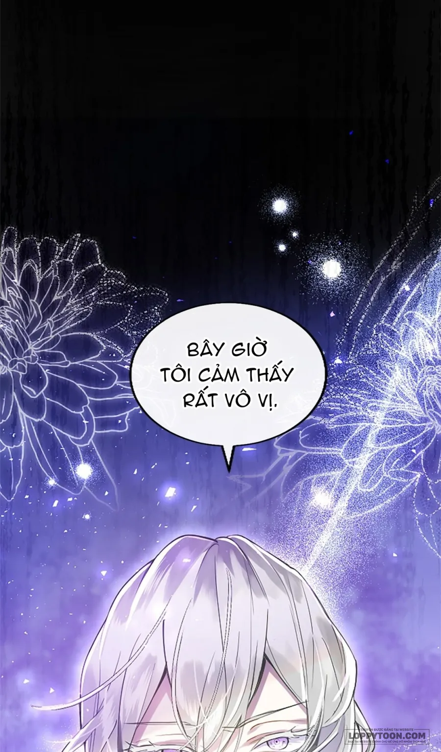 Đại Tiểu Thư Sao Phải Giả Nam - Chap 40 - Trang 62
