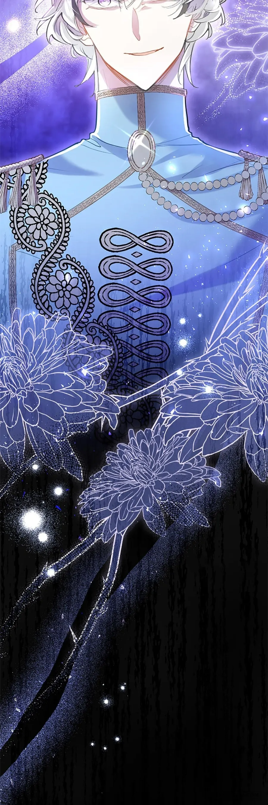 Đại Tiểu Thư Sao Phải Giả Nam - Chap 40 - Trang 63