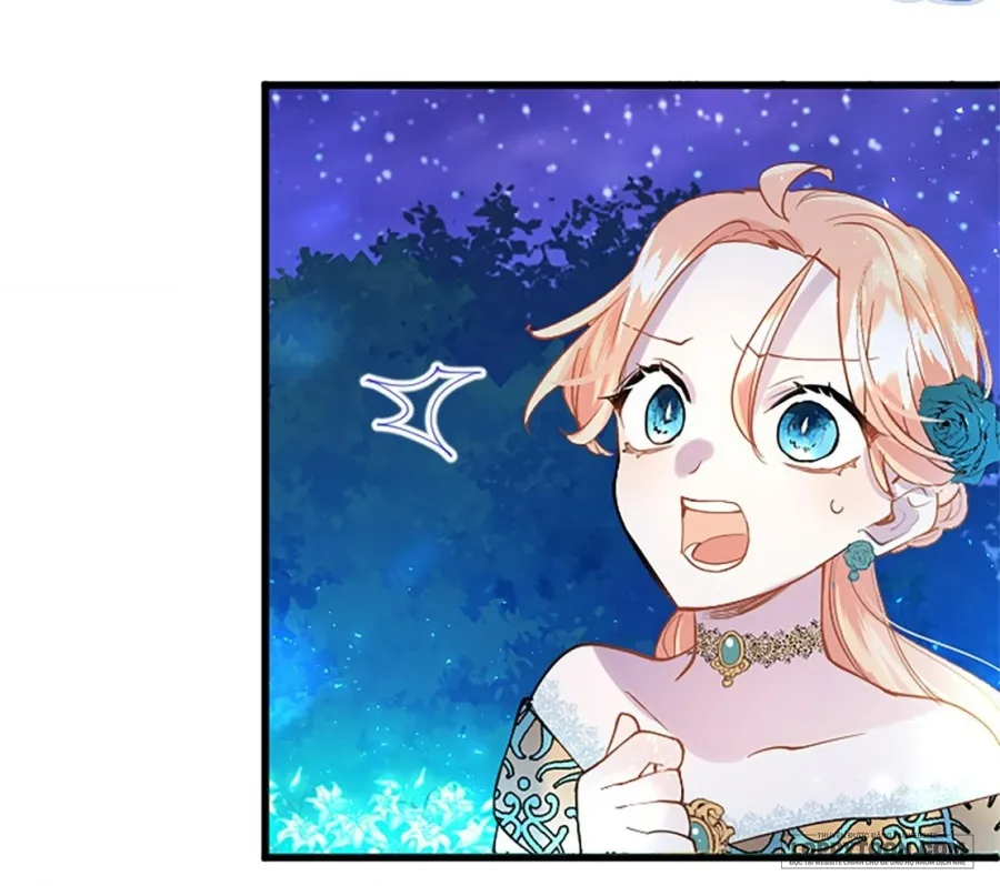 Đại Tiểu Thư Sao Phải Giả Nam - Chap 41 - Trang 11