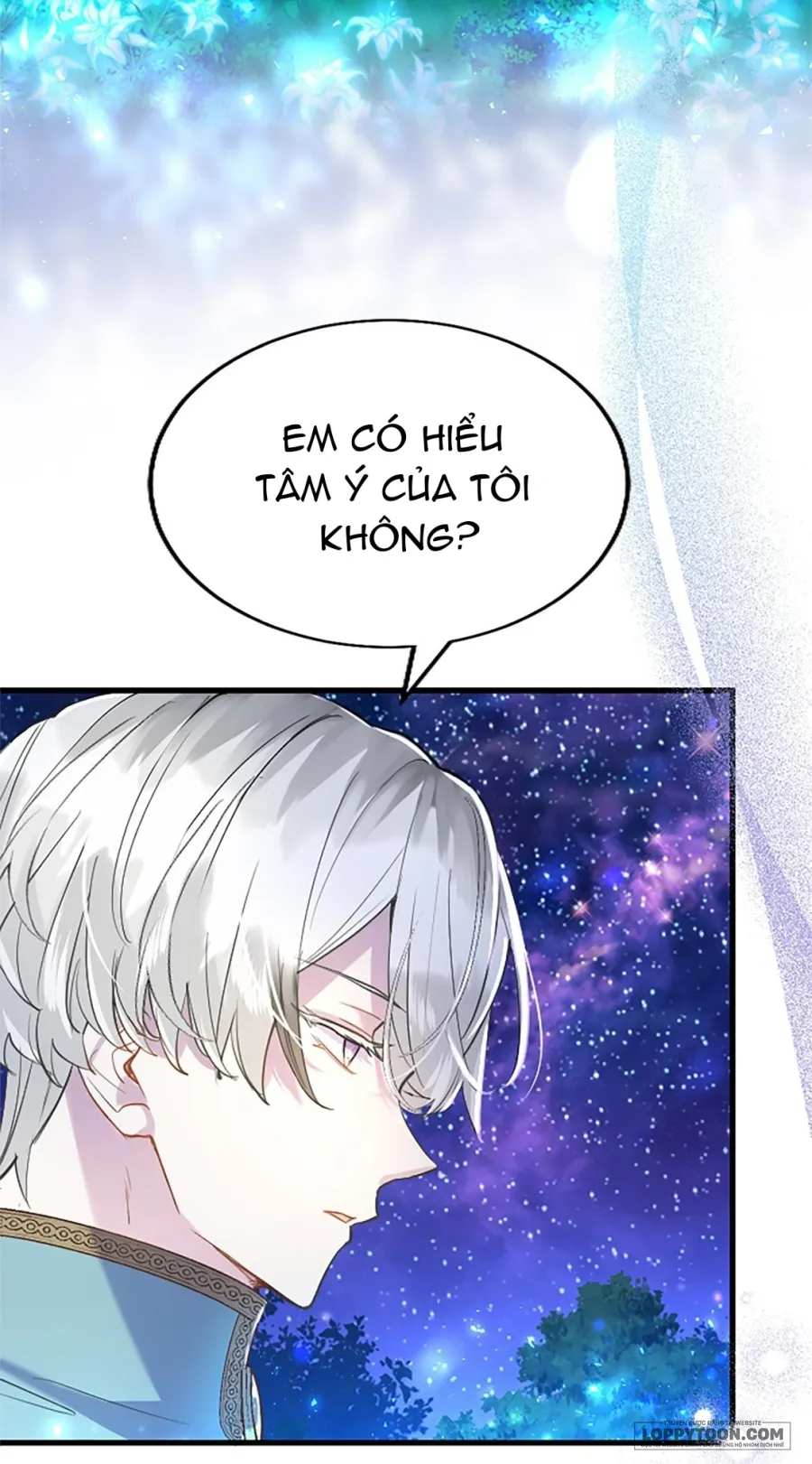 Đại Tiểu Thư Sao Phải Giả Nam - Chap 41 - Trang 13