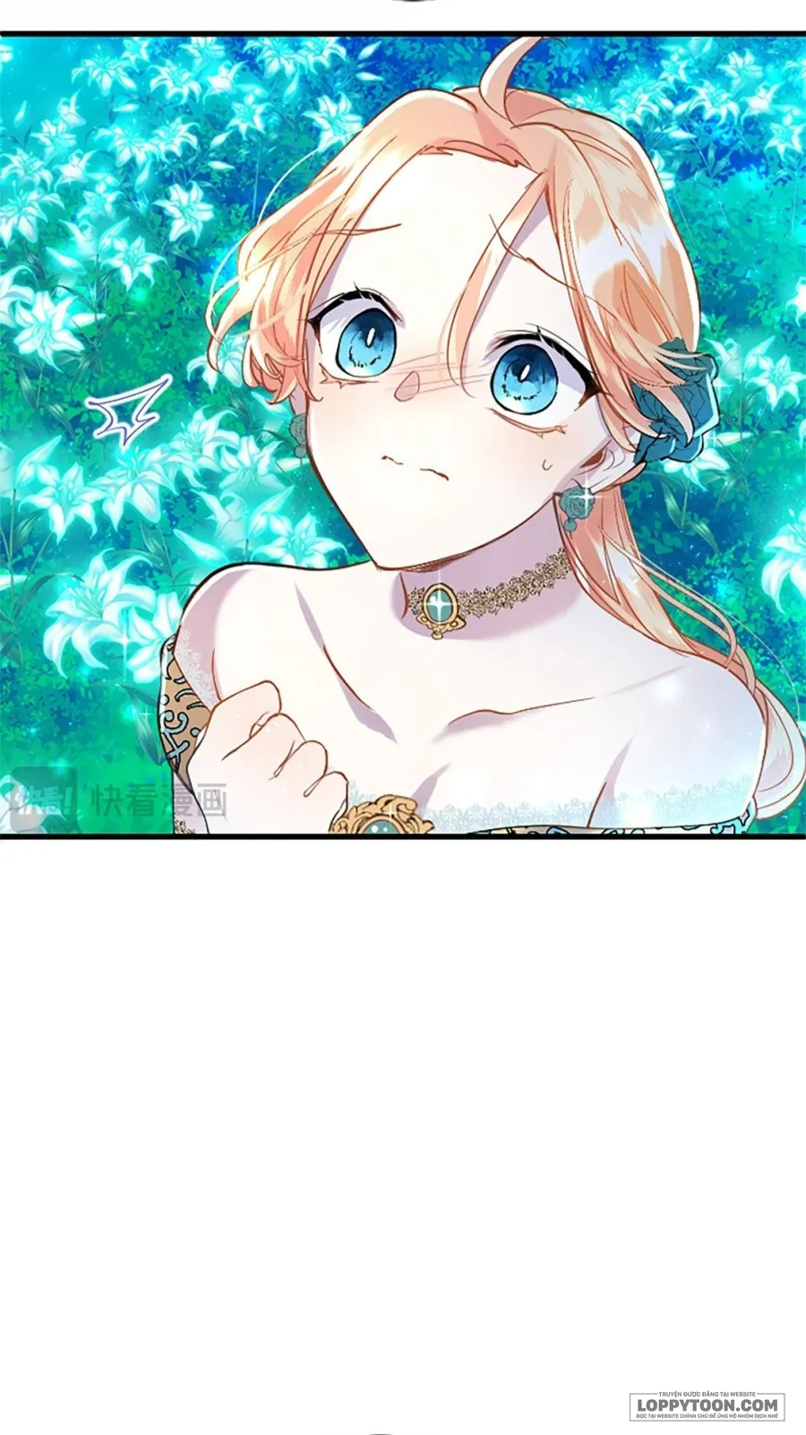 Đại Tiểu Thư Sao Phải Giả Nam - Chap 41 - Trang 15