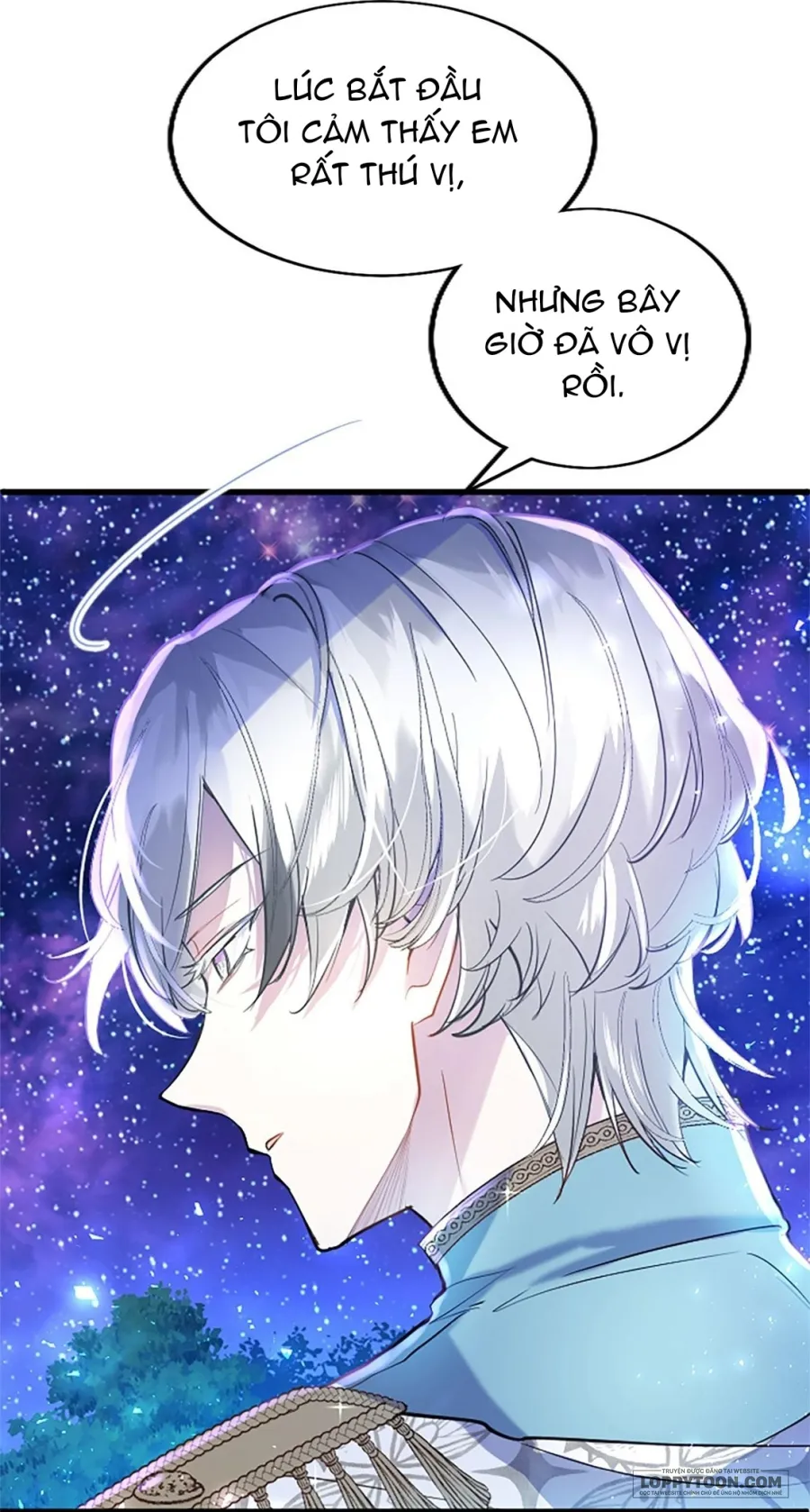 Đại Tiểu Thư Sao Phải Giả Nam - Chap 41 - Trang 16