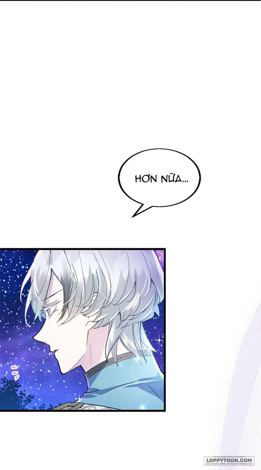 Đại Tiểu Thư Sao Phải Giả Nam - Chap 41 - Trang 17