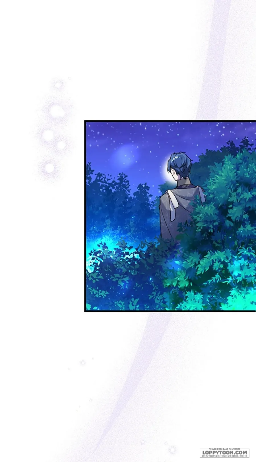 Đại Tiểu Thư Sao Phải Giả Nam - Chap 41 - Trang 18