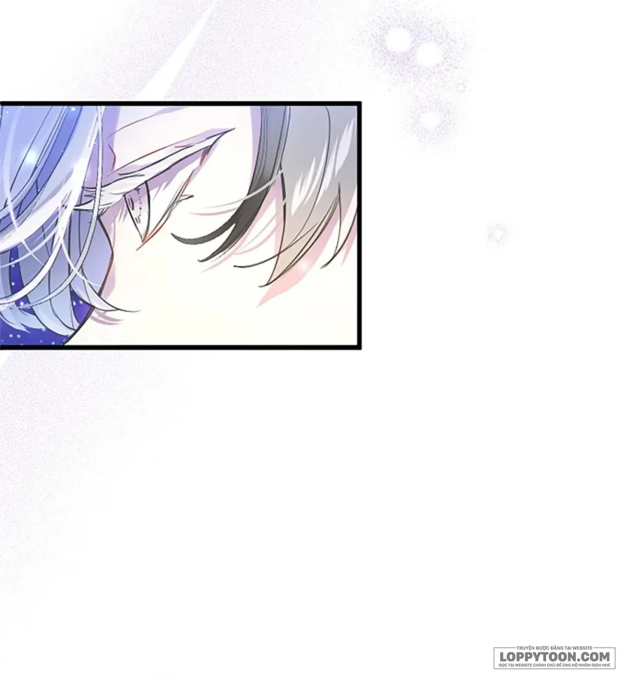 Đại Tiểu Thư Sao Phải Giả Nam - Chap 41 - Trang 19