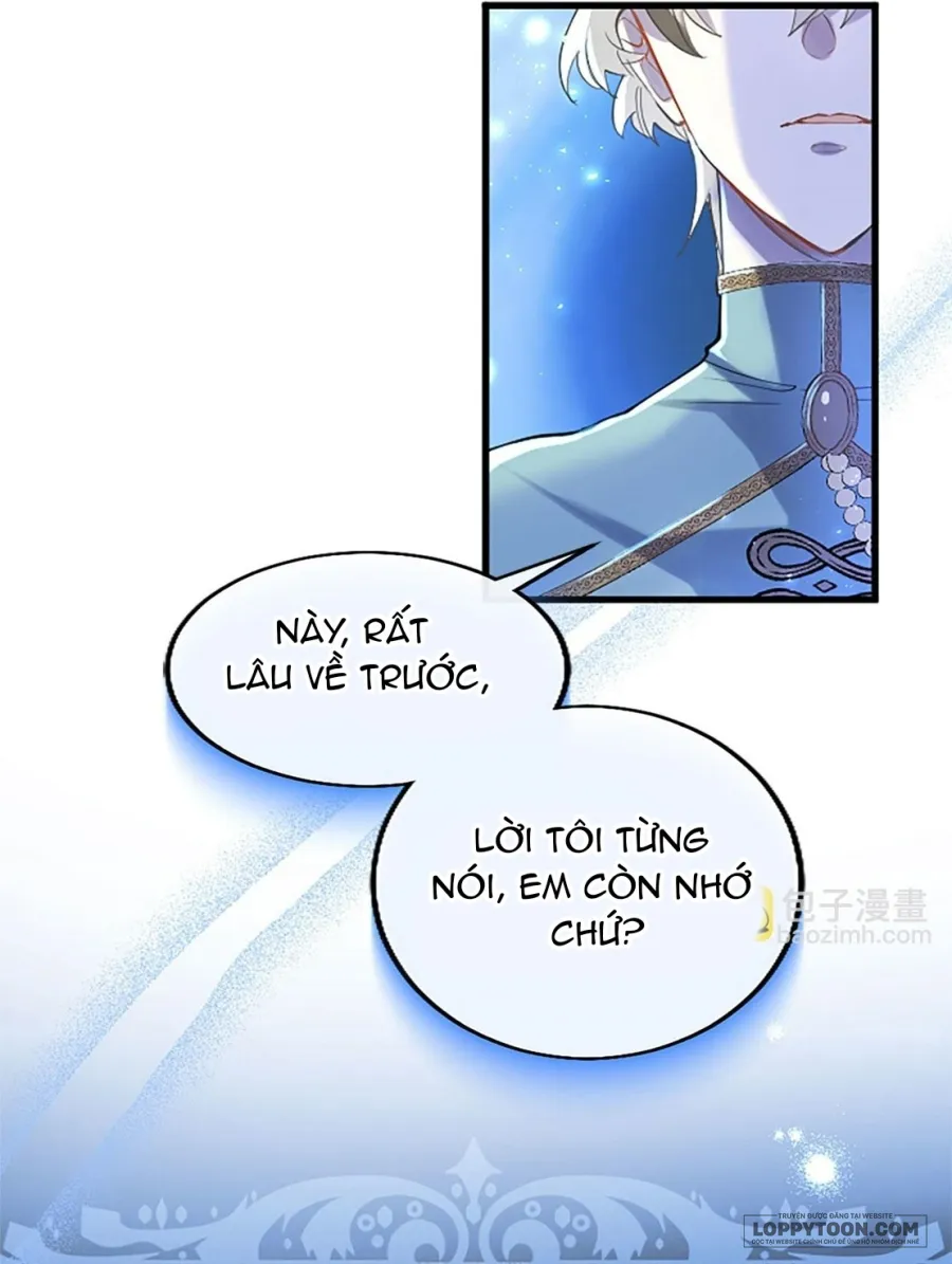 Đại Tiểu Thư Sao Phải Giả Nam - Chap 41 - Trang 3