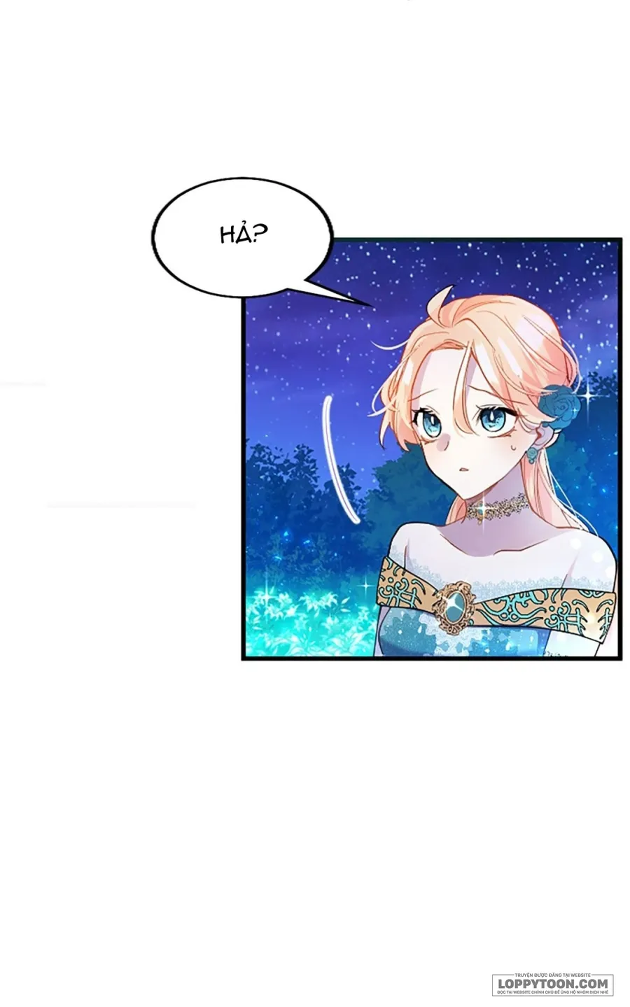 Đại Tiểu Thư Sao Phải Giả Nam - Chap 41 - Trang 21