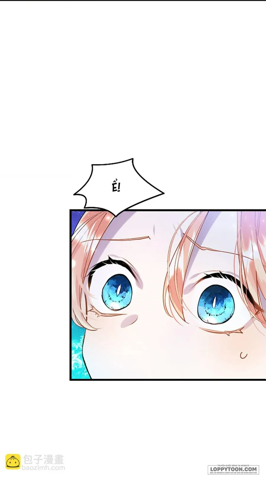 Đại Tiểu Thư Sao Phải Giả Nam - Chap 41 - Trang 23