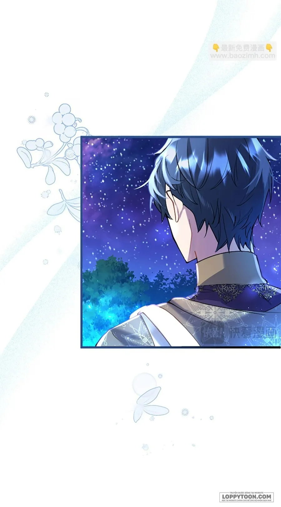 Đại Tiểu Thư Sao Phải Giả Nam - Chap 41 - Trang 25