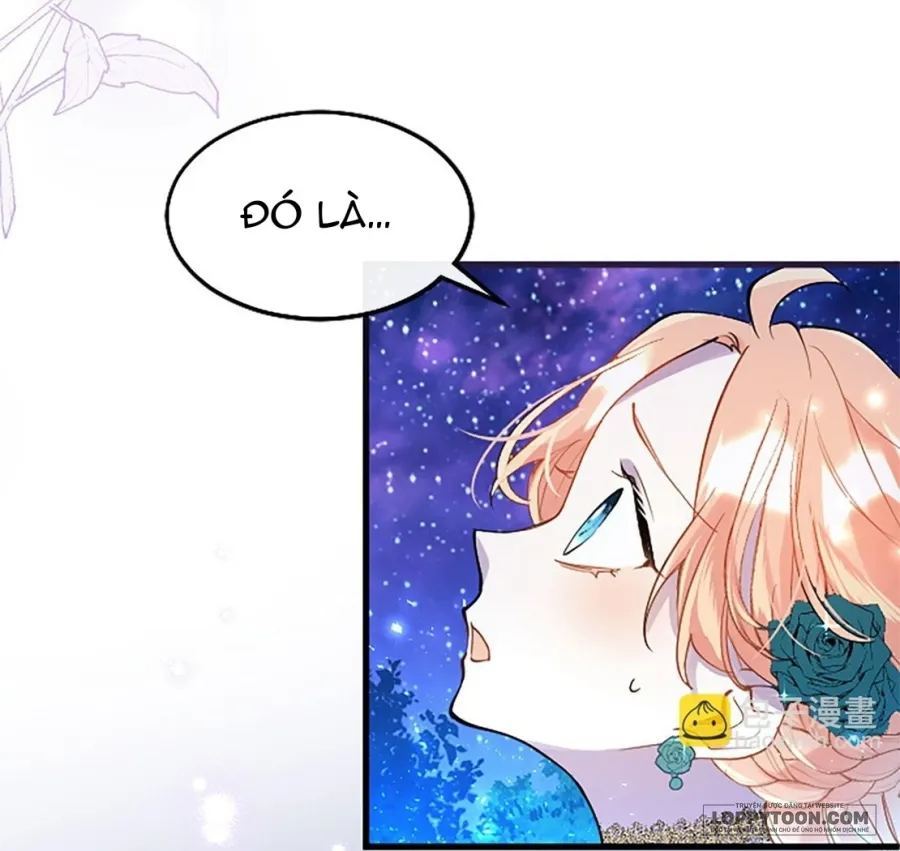 Đại Tiểu Thư Sao Phải Giả Nam - Chap 41 - Trang 27