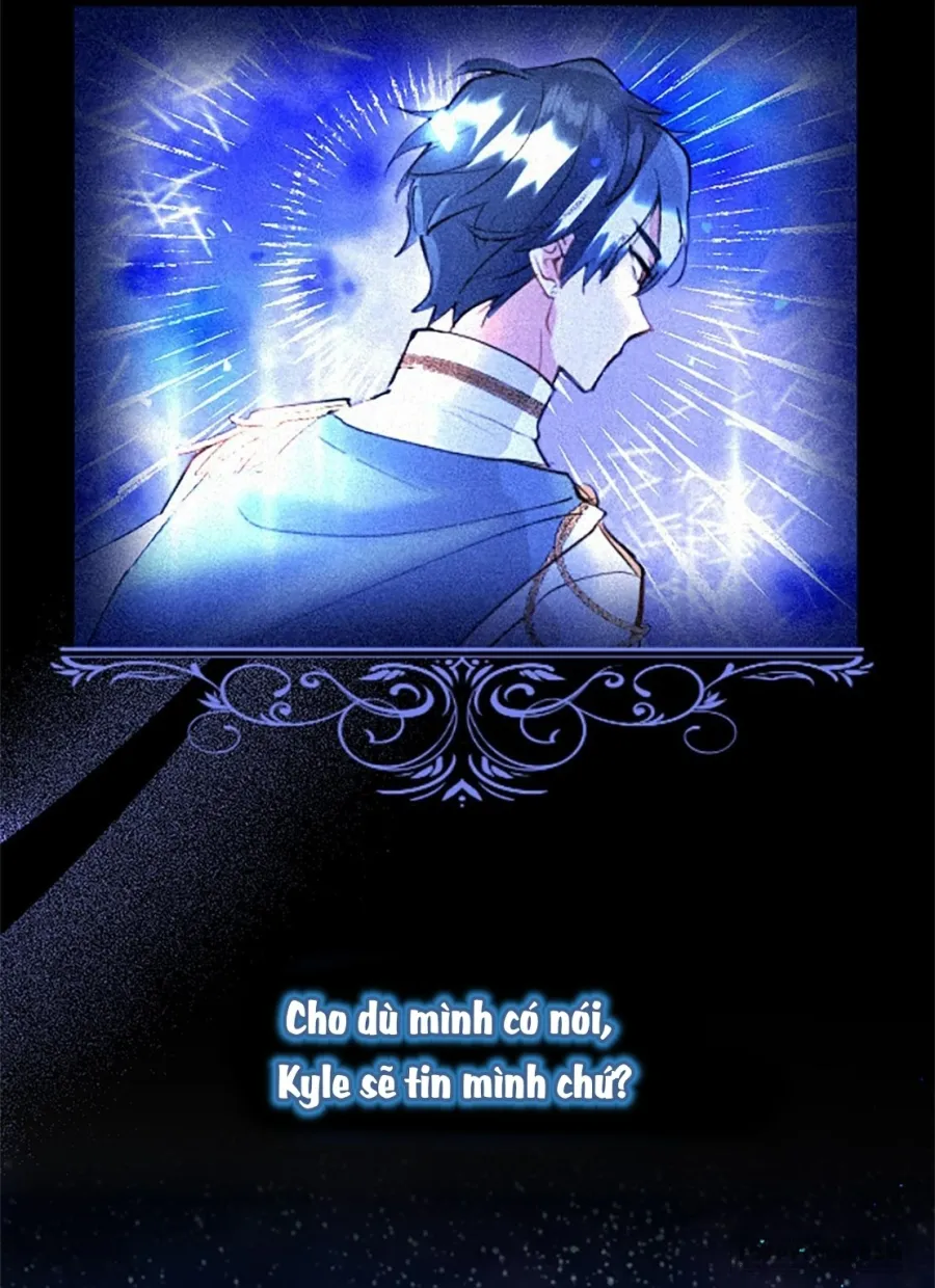 Đại Tiểu Thư Sao Phải Giả Nam - Chap 41 - Trang 29