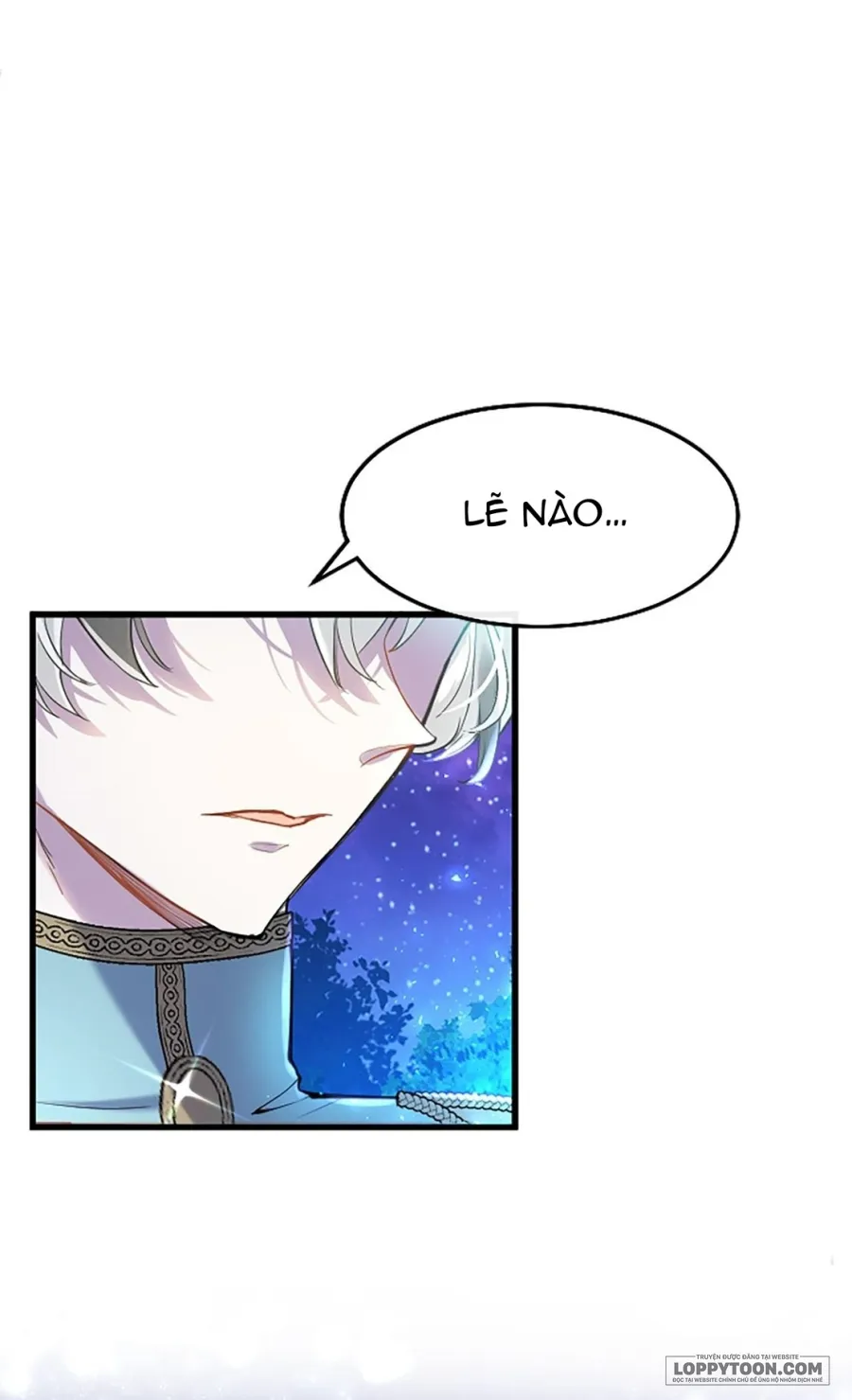 Đại Tiểu Thư Sao Phải Giả Nam - Chap 41 - Trang 31