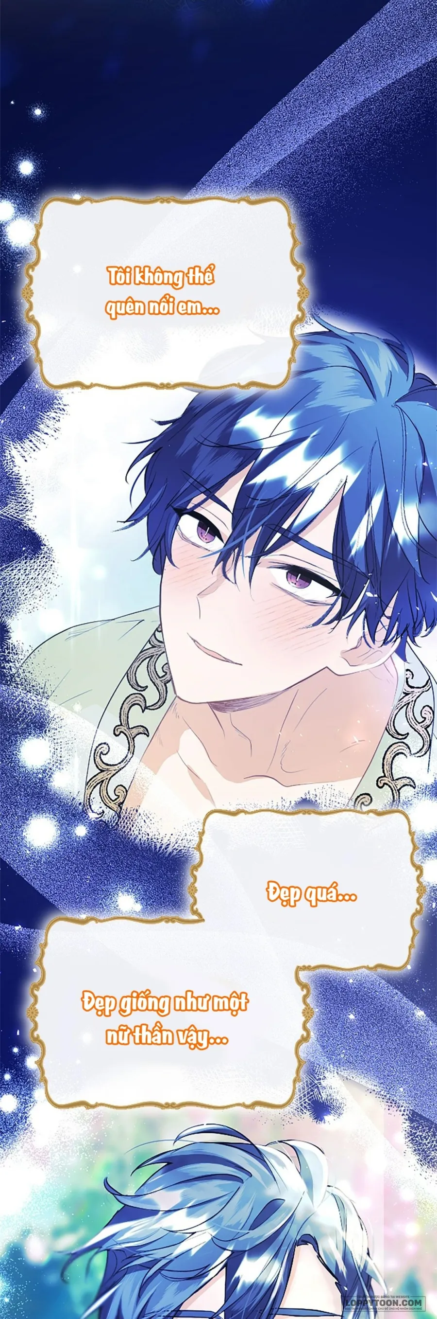Đại Tiểu Thư Sao Phải Giả Nam - Chap 41 - Trang 33