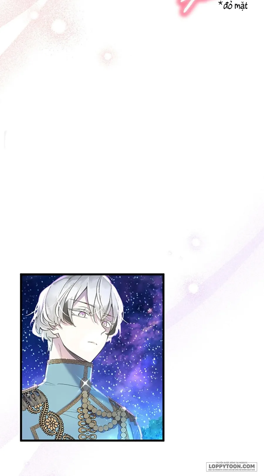 Đại Tiểu Thư Sao Phải Giả Nam - Chap 41 - Trang 36