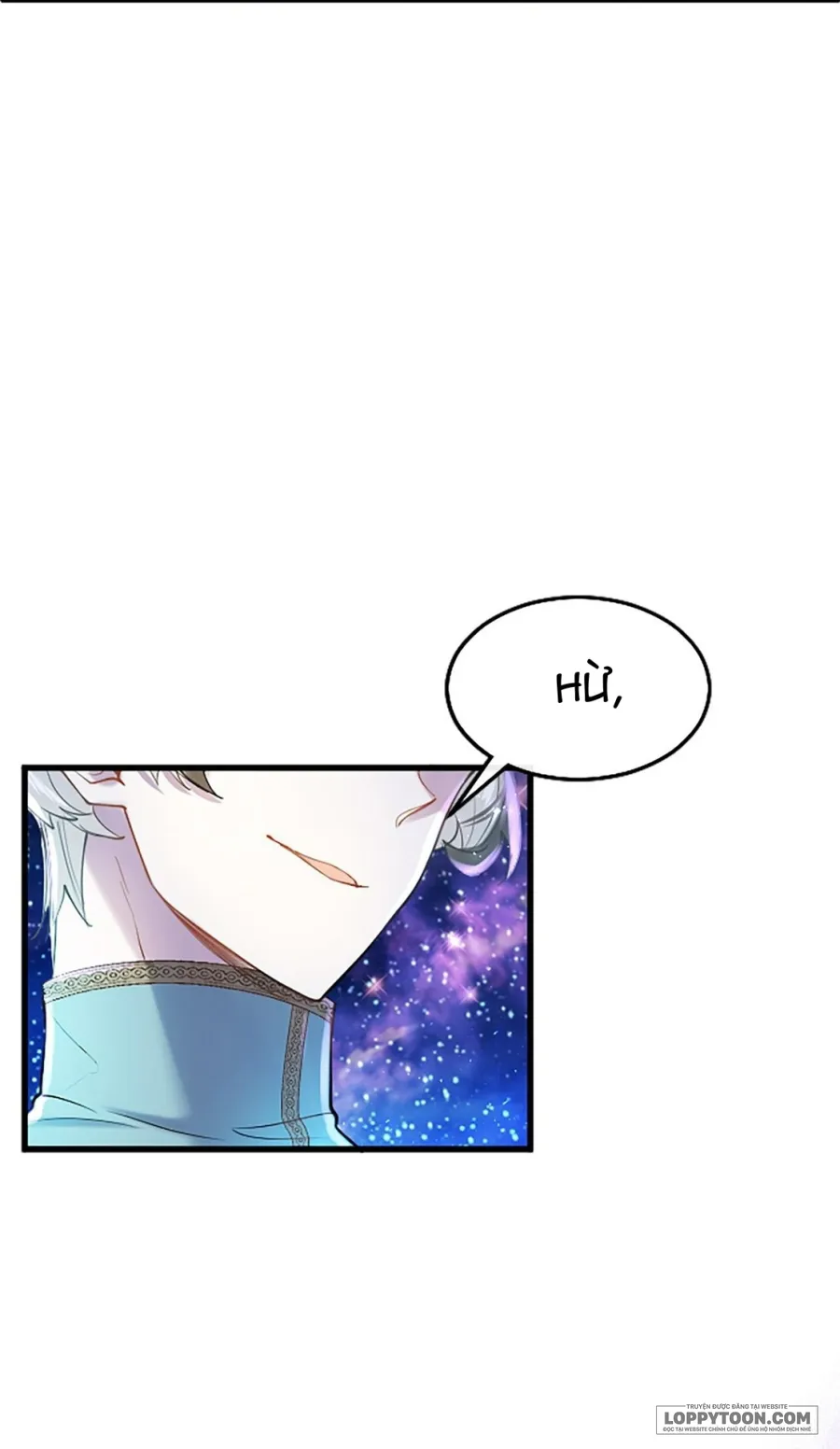 Đại Tiểu Thư Sao Phải Giả Nam - Chap 41 - Trang 40