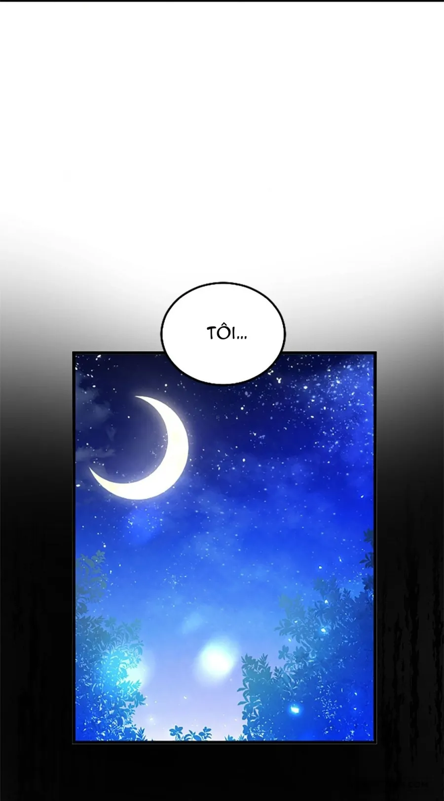 Đại Tiểu Thư Sao Phải Giả Nam - Chap 41 - Trang 5