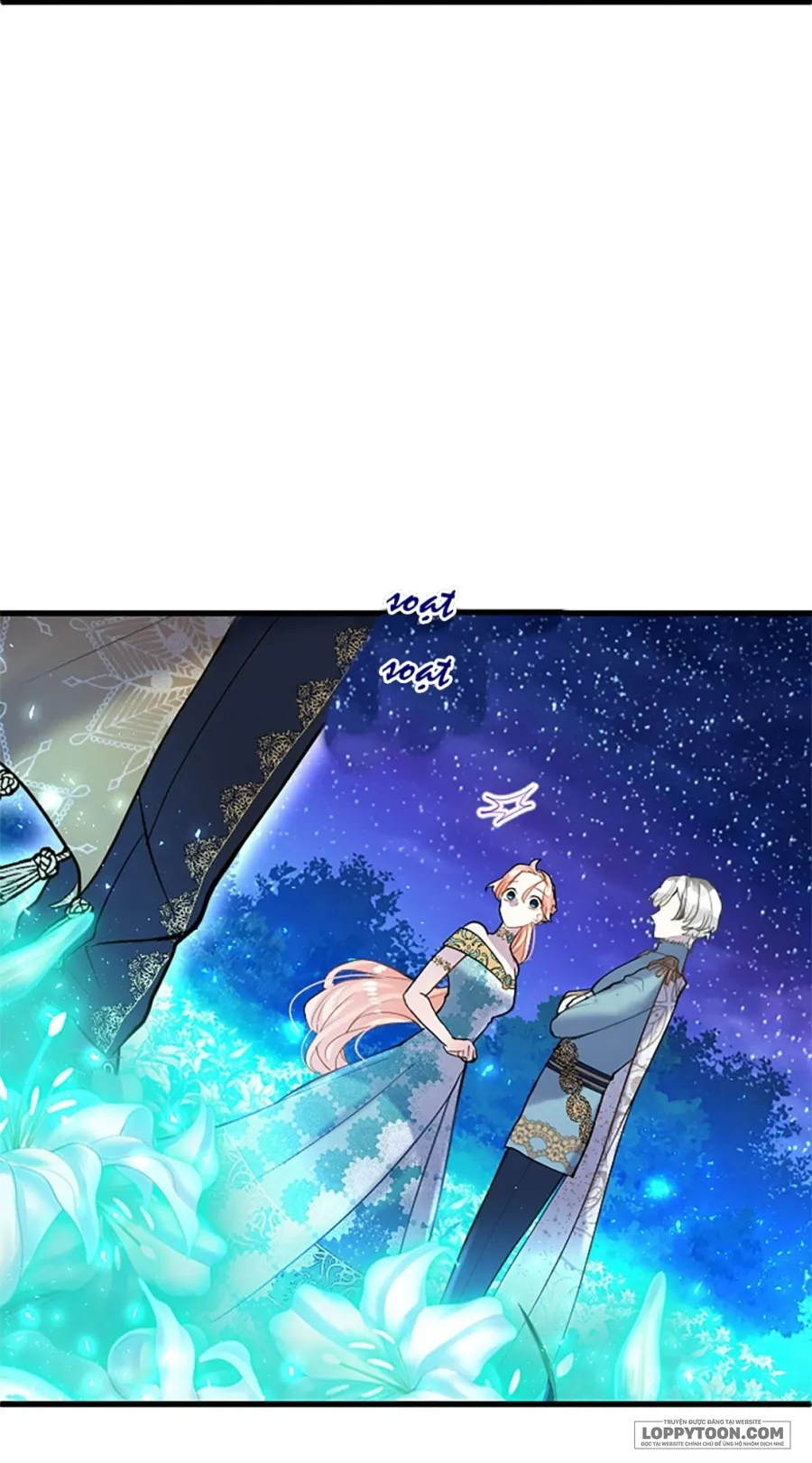 Đại Tiểu Thư Sao Phải Giả Nam - Chap 41 - Trang 43