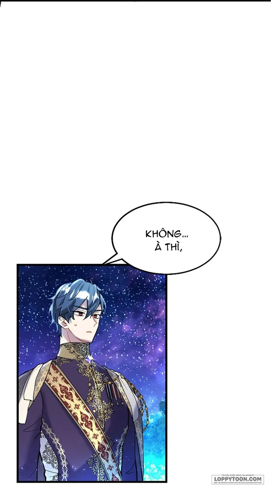 Đại Tiểu Thư Sao Phải Giả Nam - Chap 41 - Trang 46