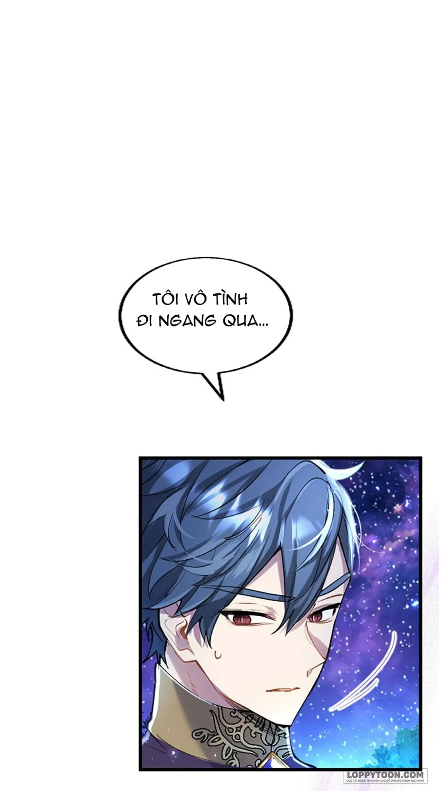 Đại Tiểu Thư Sao Phải Giả Nam - Chap 41 - Trang 47