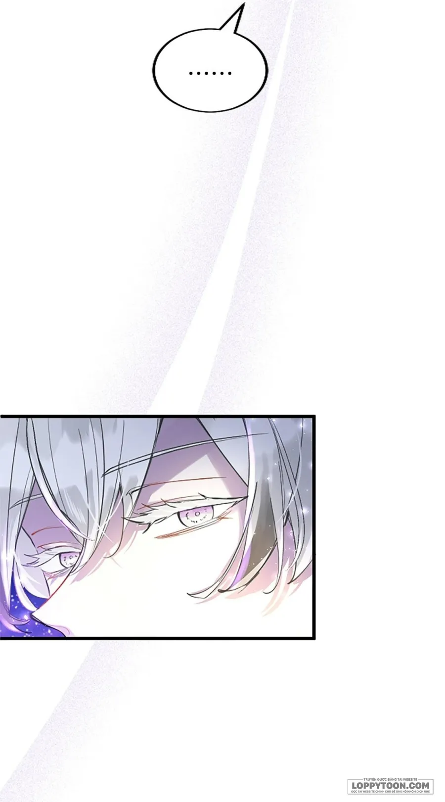 Đại Tiểu Thư Sao Phải Giả Nam - Chap 41 - Trang 51