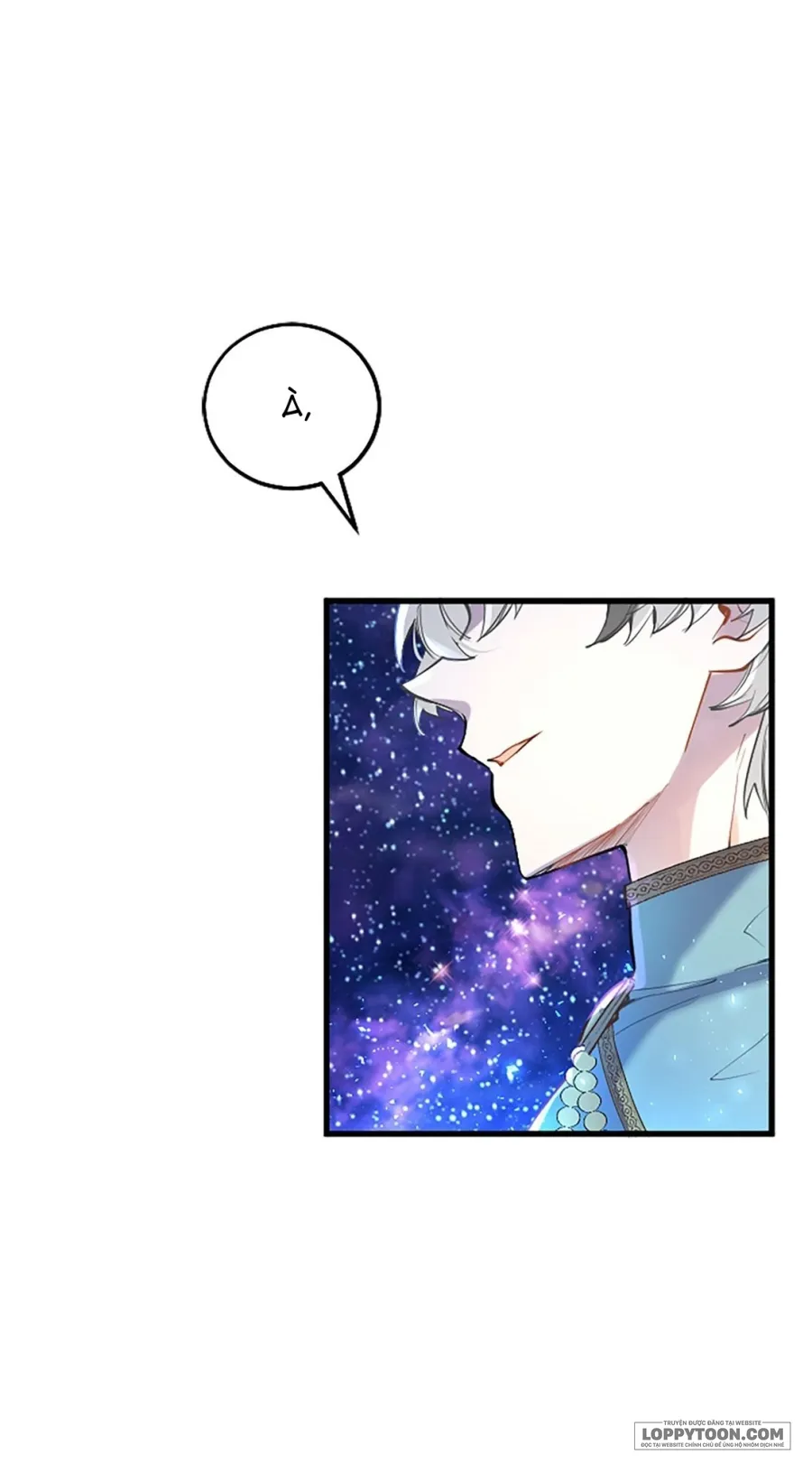 Đại Tiểu Thư Sao Phải Giả Nam - Chap 41 - Trang 53