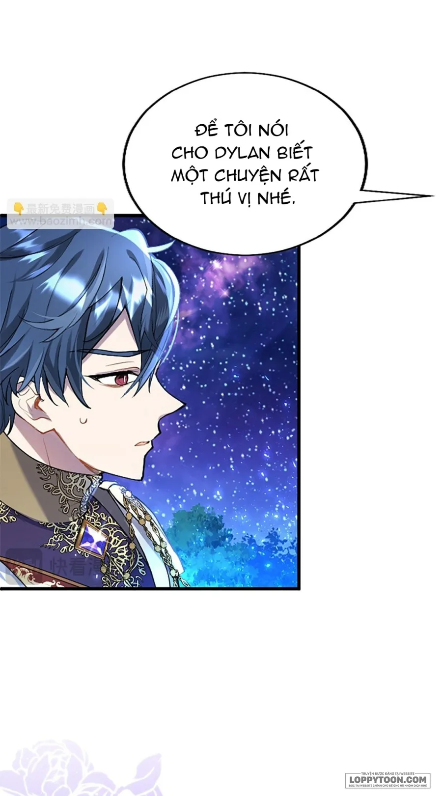 Đại Tiểu Thư Sao Phải Giả Nam - Chap 41 - Trang 54