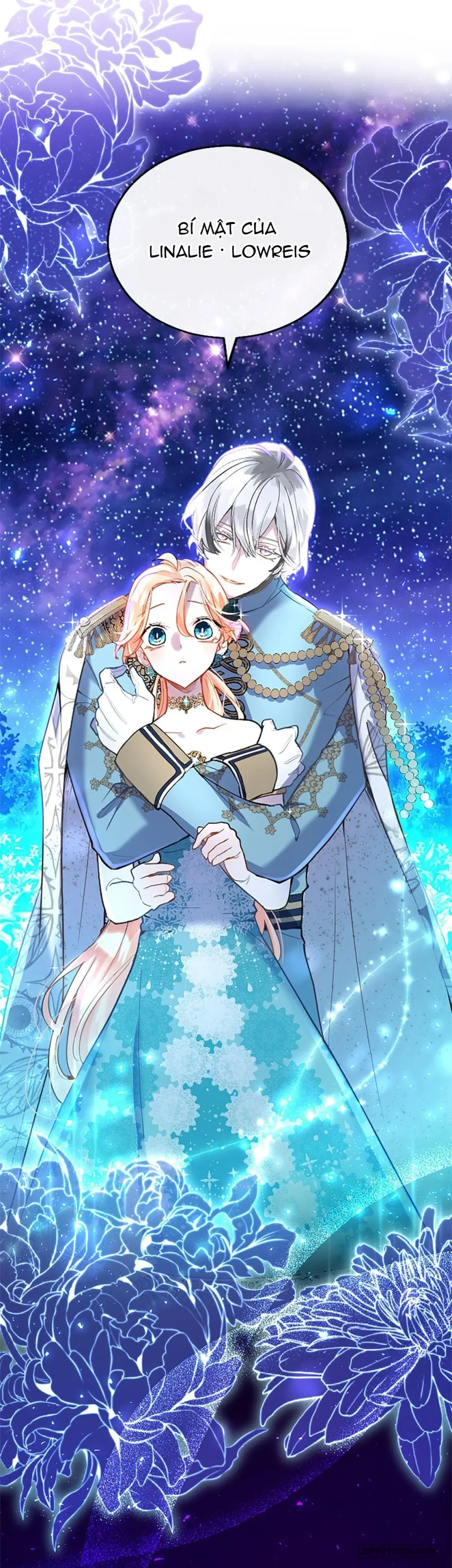 Đại Tiểu Thư Sao Phải Giả Nam - Chap 41 - Trang 55