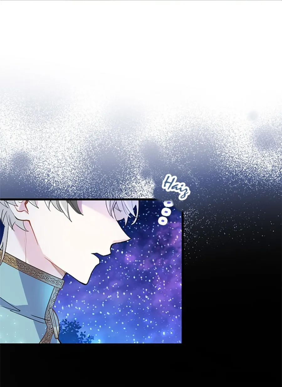Đại Tiểu Thư Sao Phải Giả Nam - Chap 41 - Trang 9